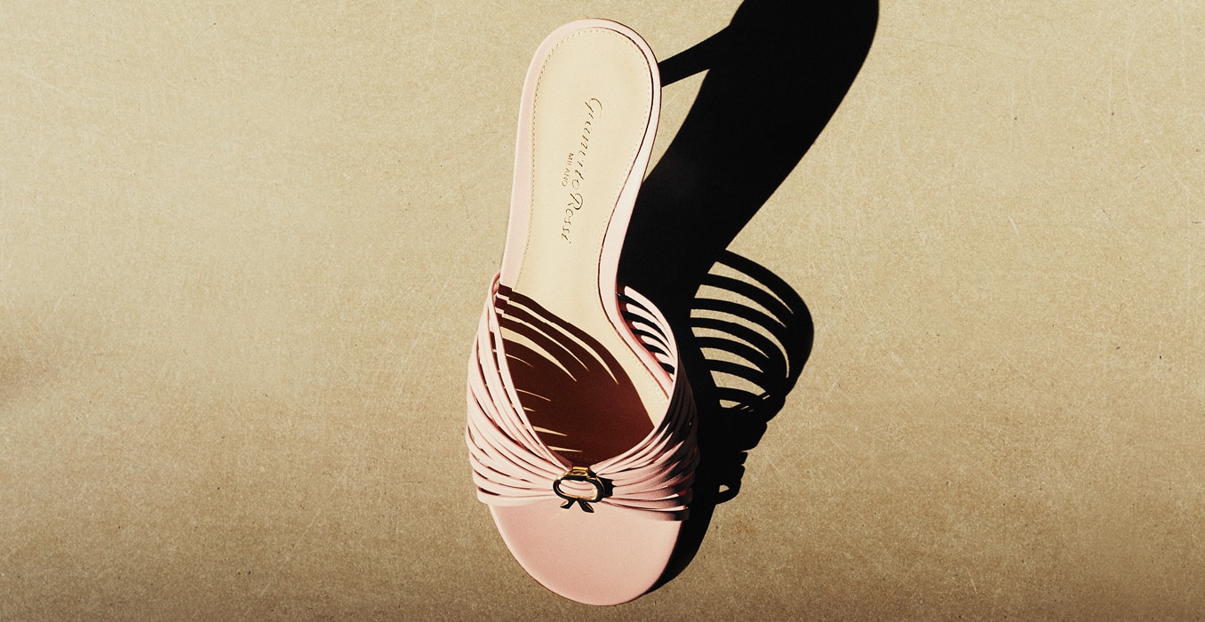 行简意丰，雕姿塑韵